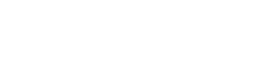 anjingslot